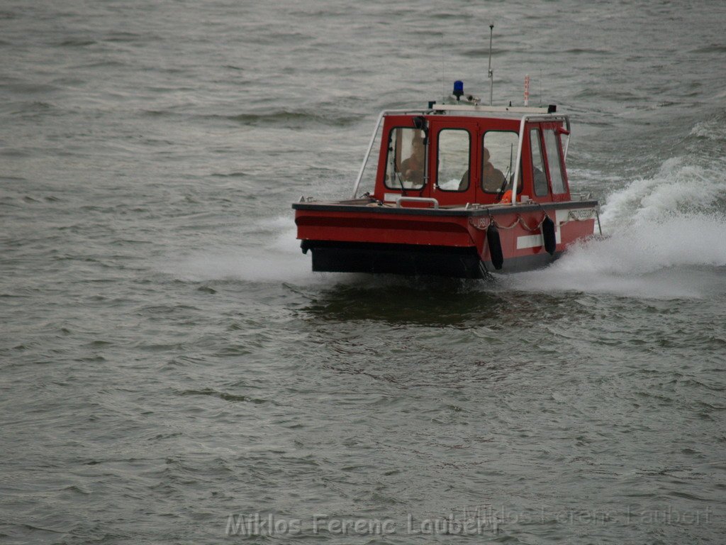 Das neue Rettungsboot Ursula  P65.JPG